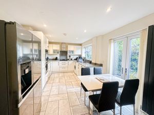 Photo 5- click for photo gallery